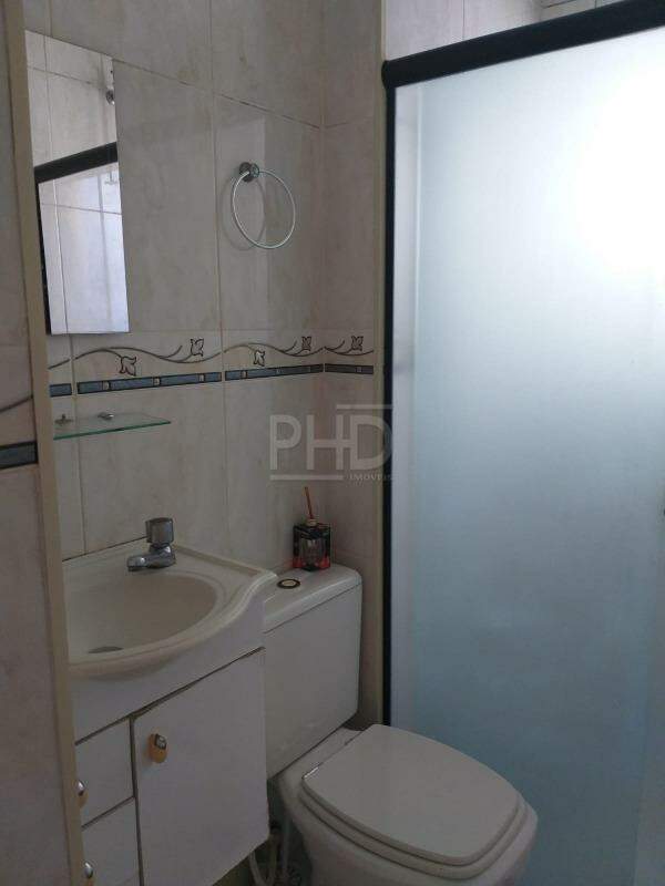 Apartamento para alugar com 2 quartos, 49m² - Foto 10