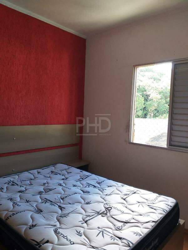 Apartamento para alugar com 2 quartos, 49m² - Foto 7