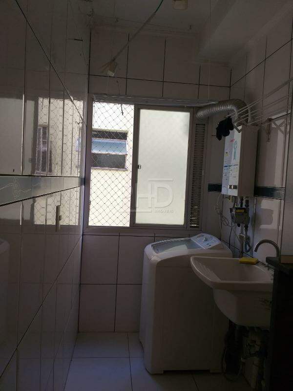 Apartamento para alugar com 2 quartos, 49m² - Foto 11