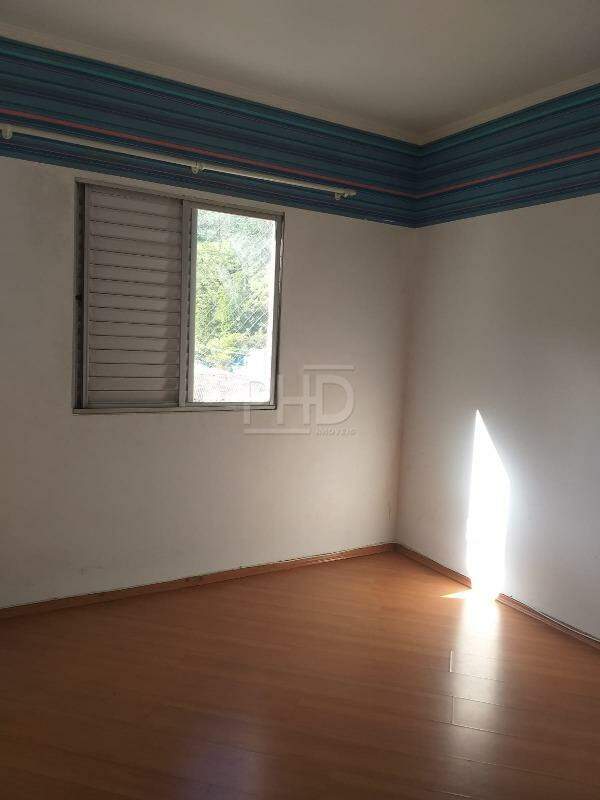 Apartamento para alugar com 2 quartos, 49m² - Foto 9