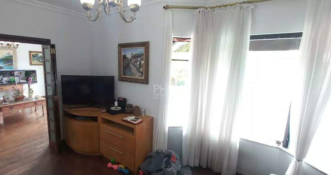 Sobrado à venda com 4 quartos, 265m² - Foto 5