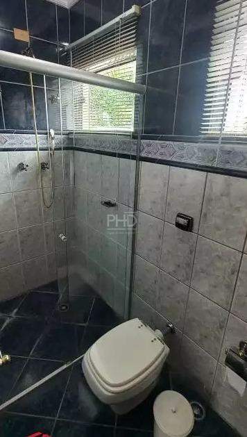 Sobrado à venda com 4 quartos, 265m² - Foto 18