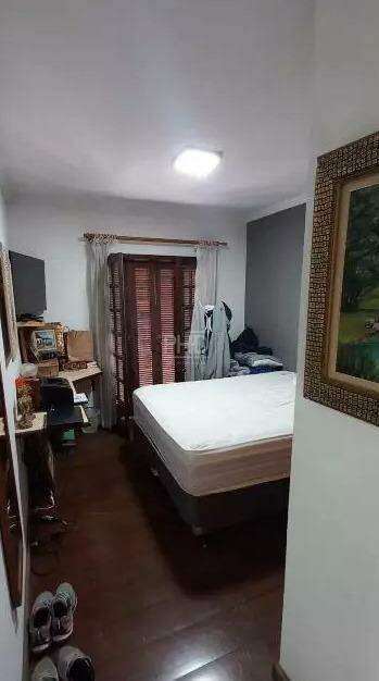 Sobrado à venda com 4 quartos, 265m² - Foto 13