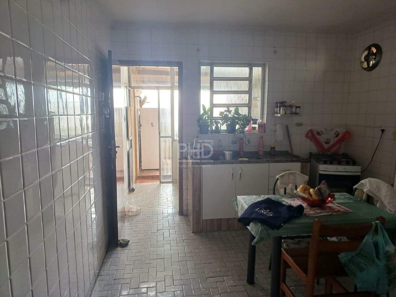 Sobrado à venda com 1 quarto, 162m² - Foto 7