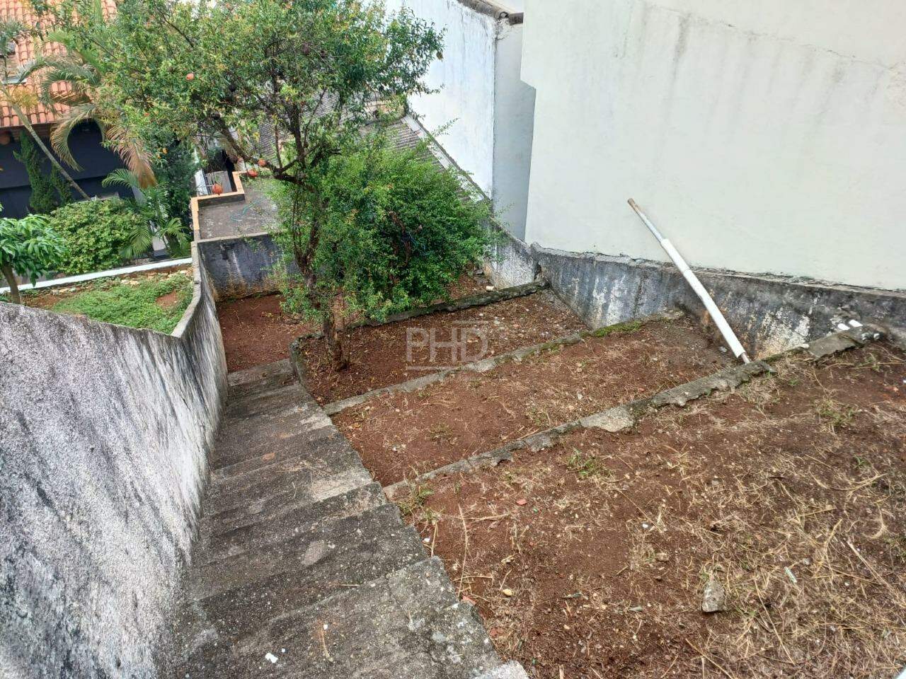 Sobrado à venda com 1 quarto, 162m² - Foto 19