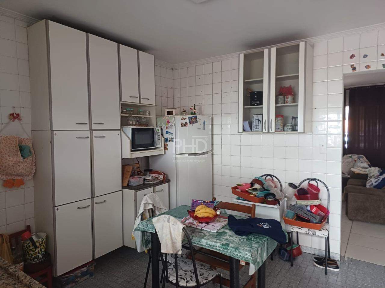 Sobrado à venda com 1 quarto, 162m² - Foto 8