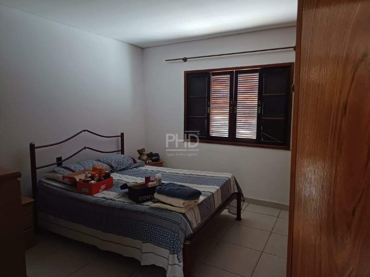 Sobrado à venda com 1 quarto, 162m² - Foto 12