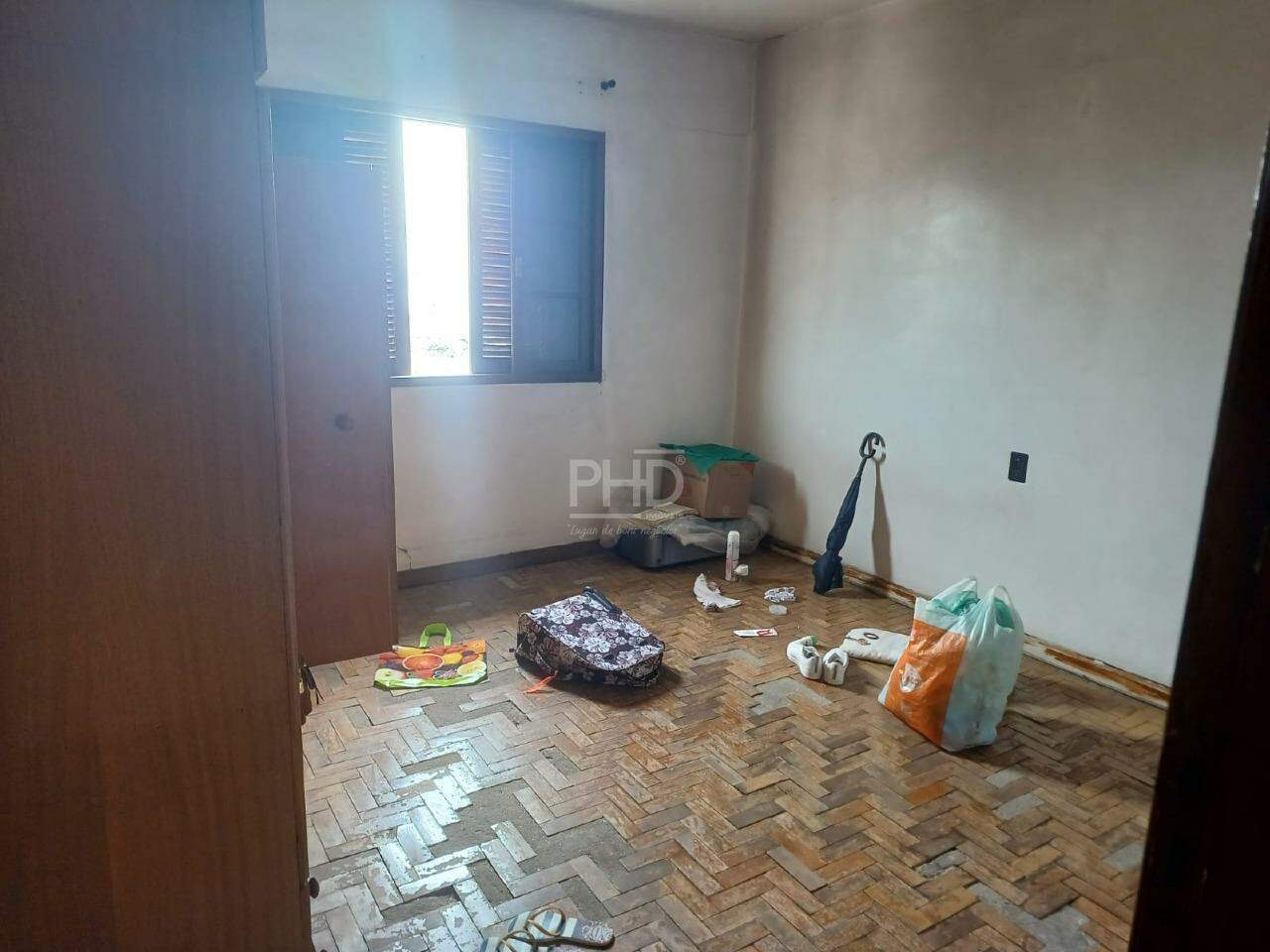 Sobrado à venda com 1 quarto, 162m² - Foto 11