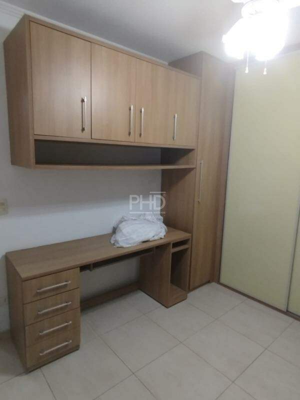 Casa de Condomínio à venda com 2 quartos, 82m² - Foto 20