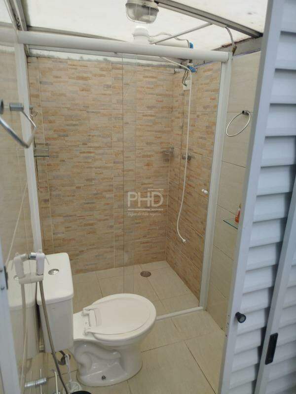 Casa de Condomínio à venda com 2 quartos, 82m² - Foto 22