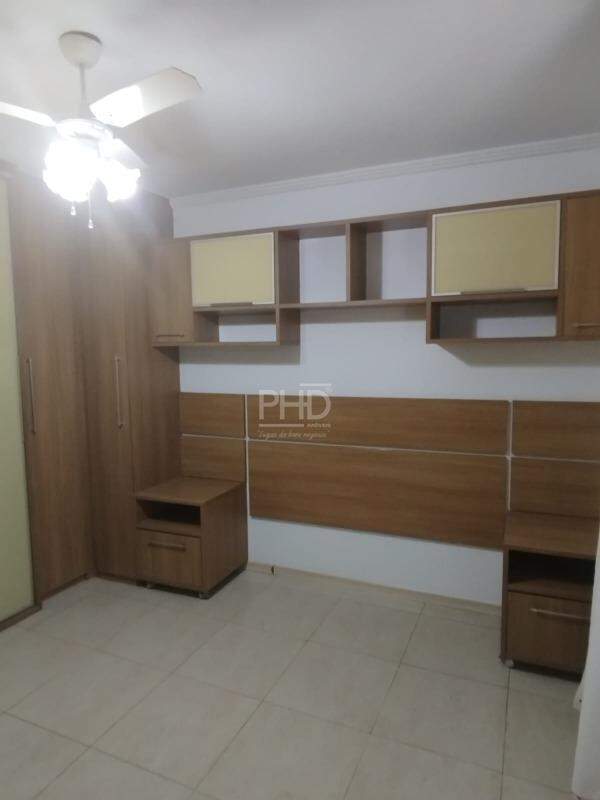 Casa de Condomínio à venda com 2 quartos, 82m² - Foto 17