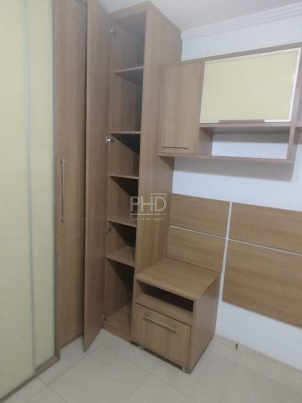 Casa de Condomínio à venda com 2 quartos, 82m² - Foto 18