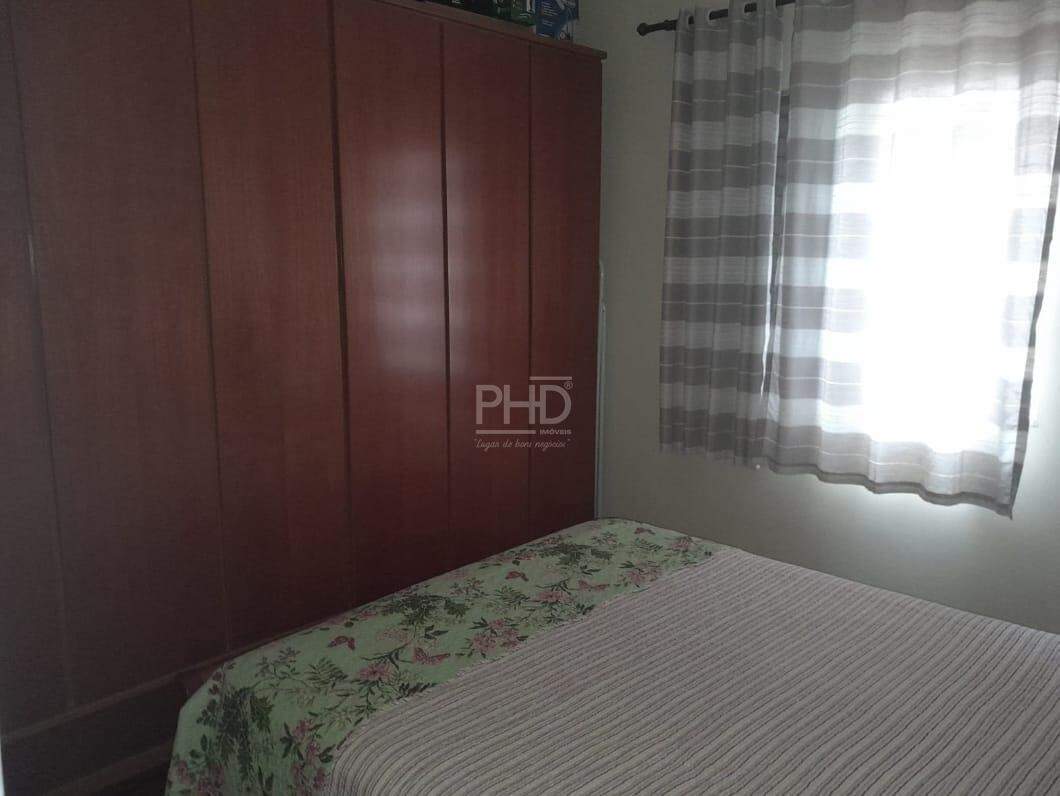 Apartamento à venda com 2 quartos, 64m² - Foto 12