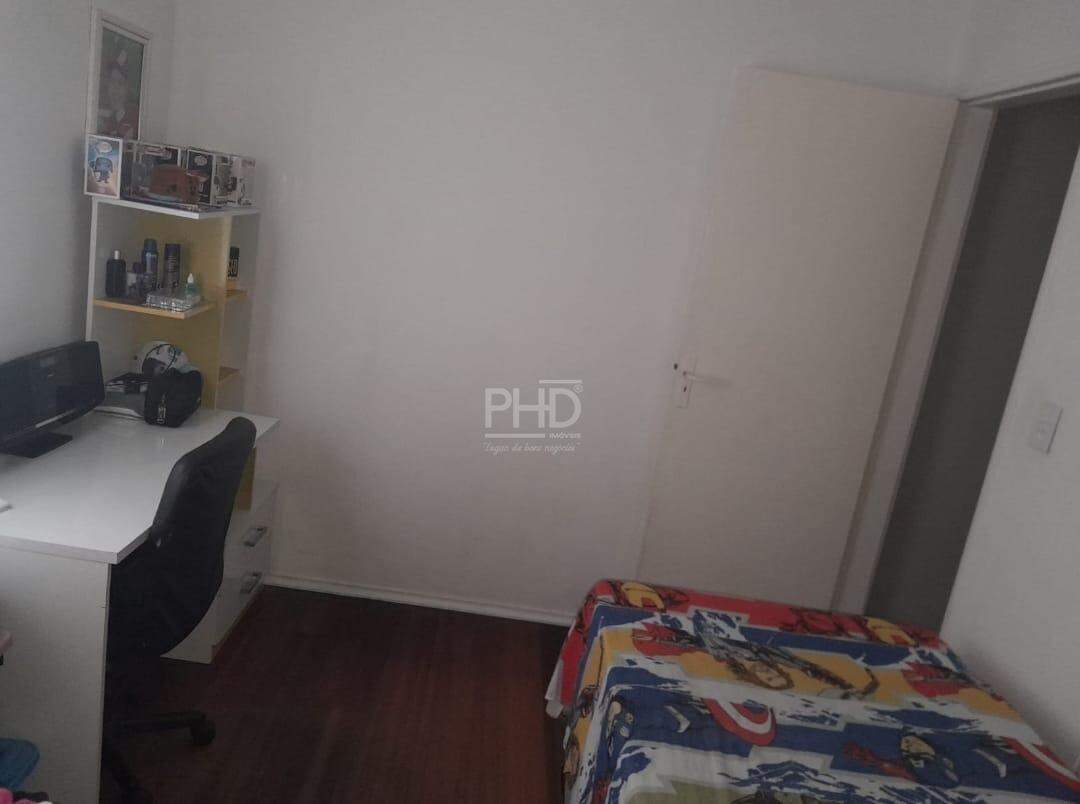 Apartamento à venda com 2 quartos, 64m² - Foto 10