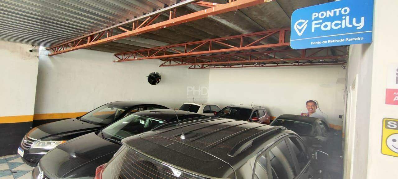 Terreno, 300 m² - Foto 9