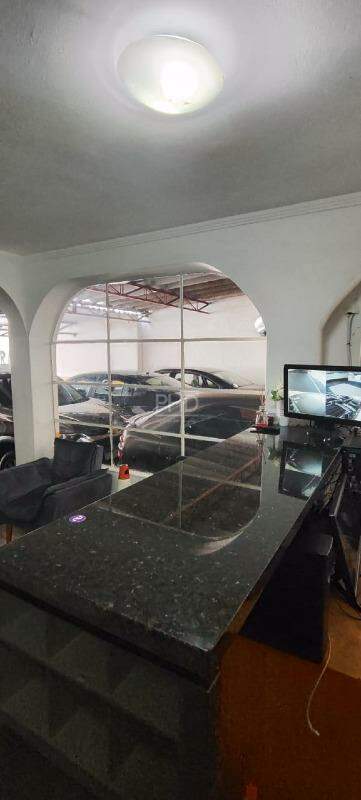 Terreno, 300 m² - Foto 14