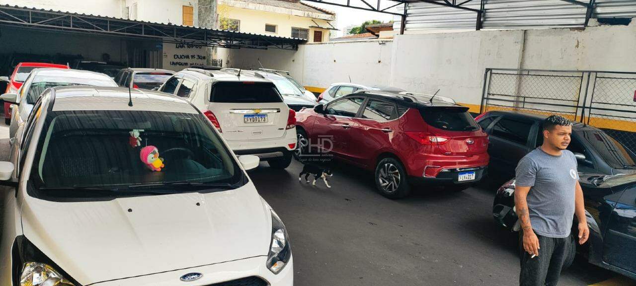 Terreno, 300 m² - Foto 11