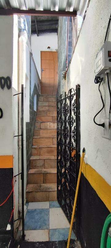 Terreno, 300 m² - Foto 19