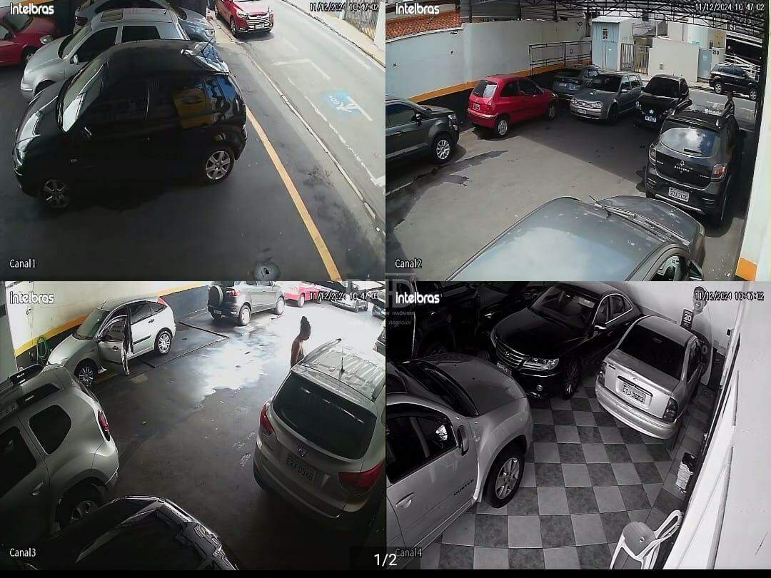 Terreno, 300 m² - Foto 13