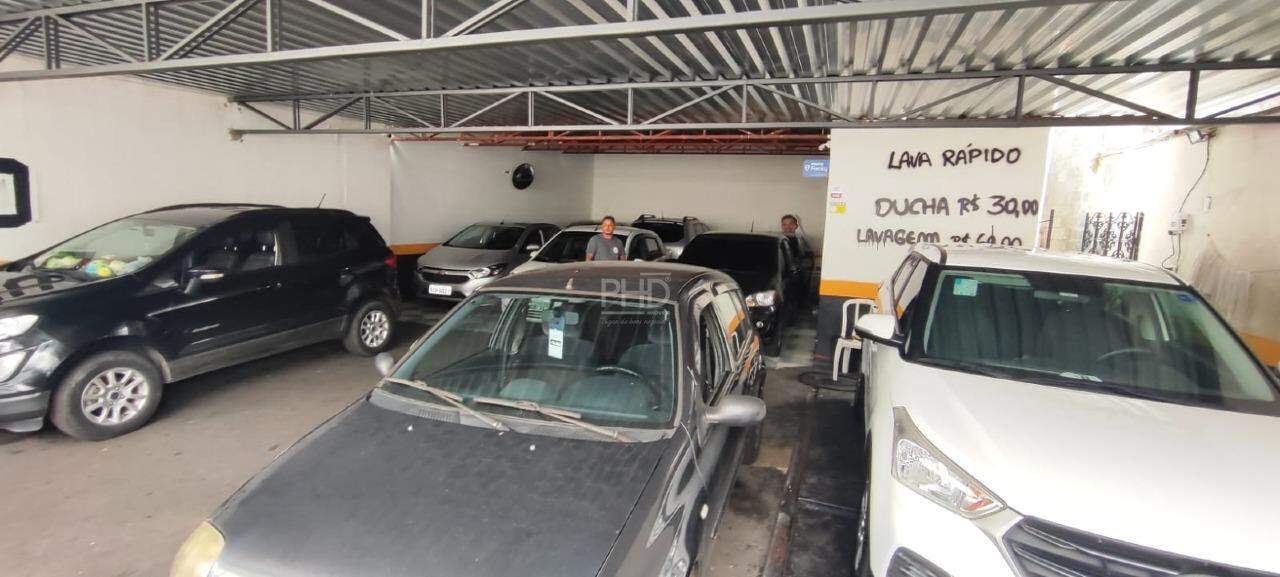 Terreno, 300 m² - Foto 7