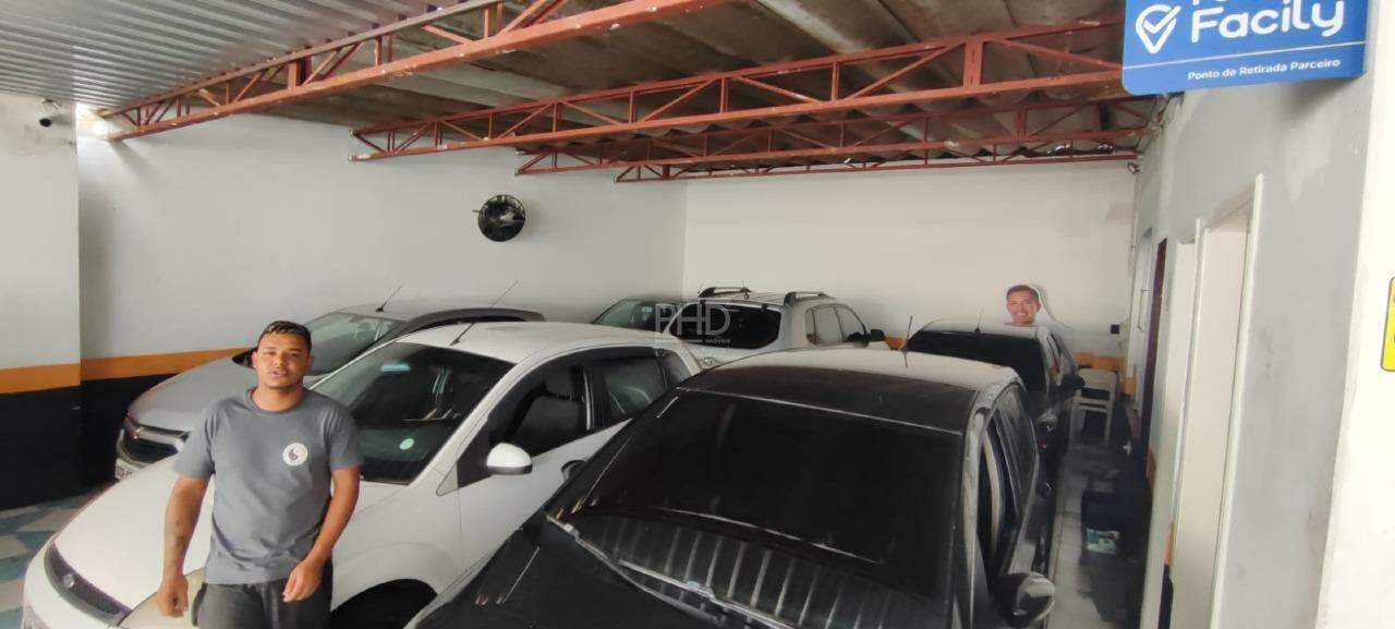 Terreno, 300 m² - Foto 16