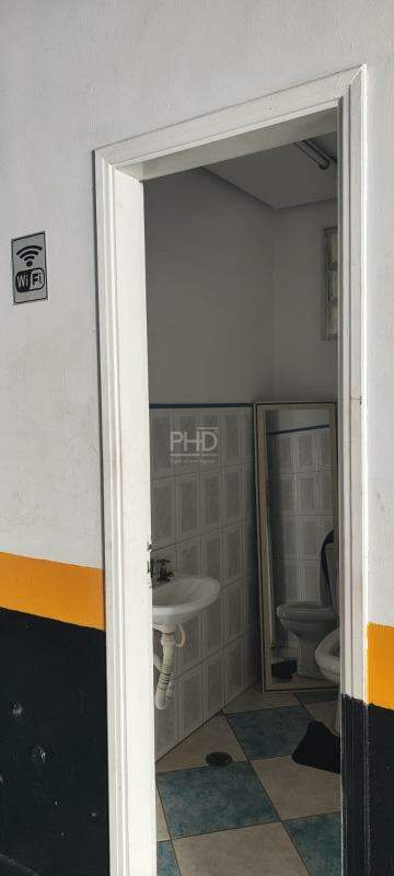 Terreno, 300 m² - Foto 18