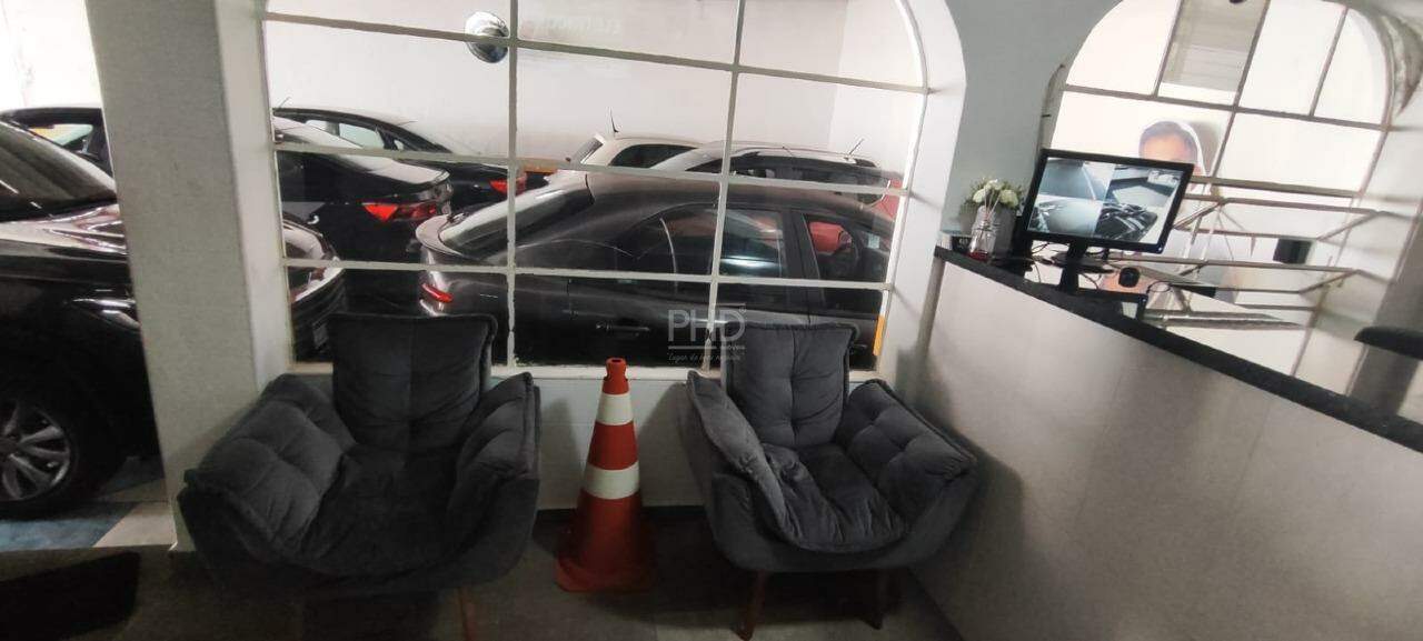 Terreno, 300 m² - Foto 6