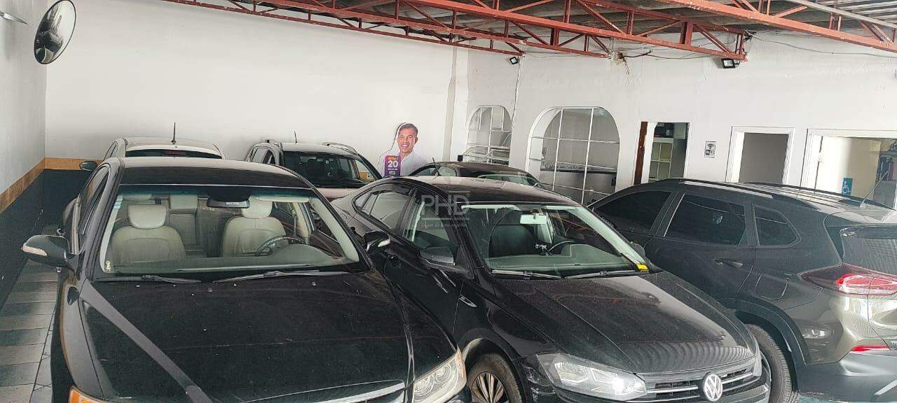 Terreno, 300 m² - Foto 8