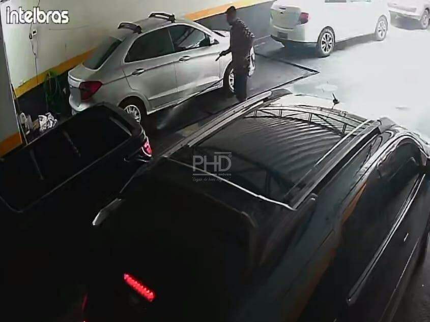 Terreno, 300 m² - Foto 12