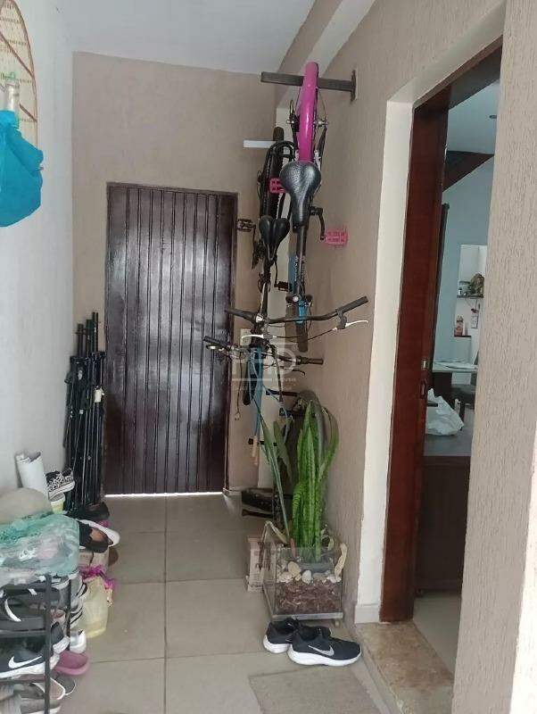 Sobrado à venda com 2 quartos, 150m² - Foto 2