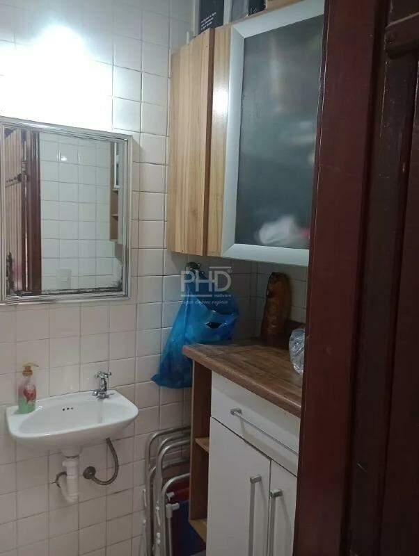 Sobrado à venda com 2 quartos, 150m² - Foto 4