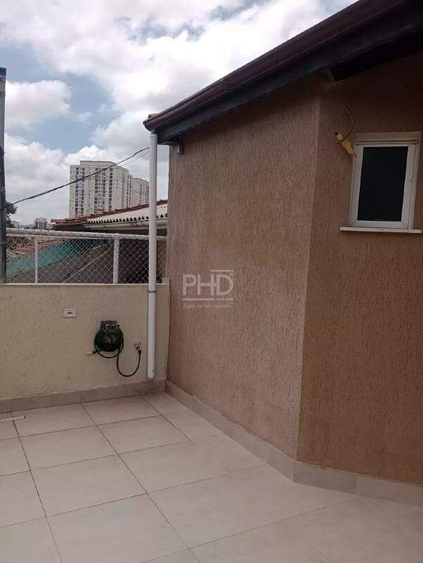 Sobrado à venda com 2 quartos, 150m² - Foto 12