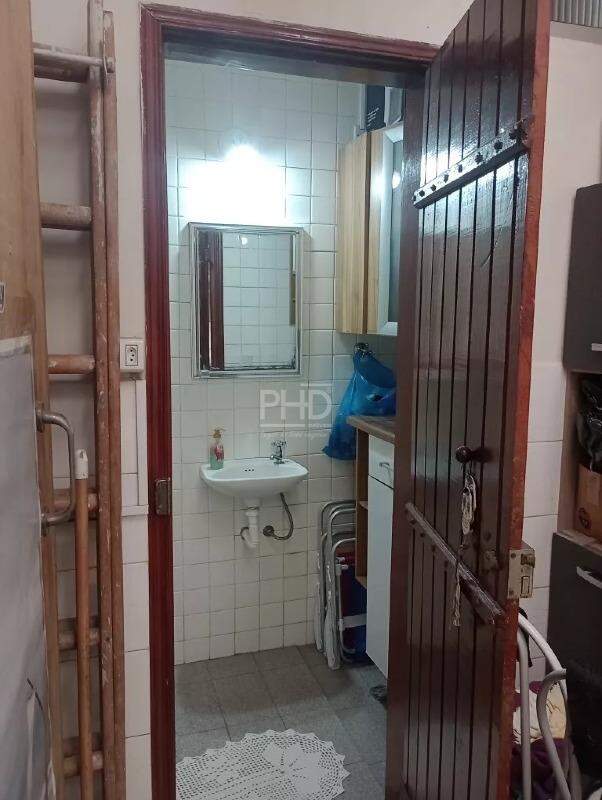 Sobrado à venda com 2 quartos, 150m² - Foto 5