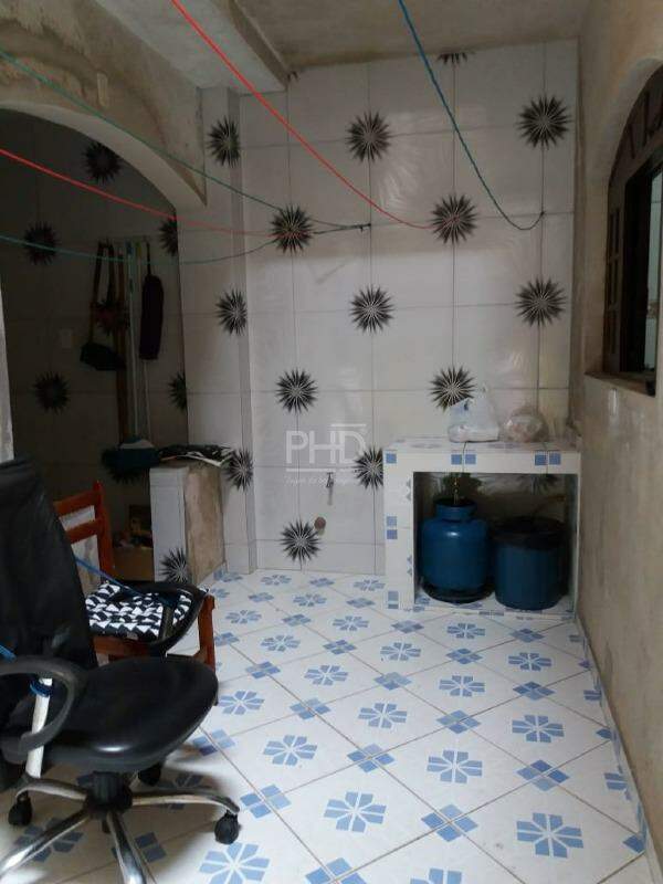 Sobrado à venda com 4 quartos, 240m² - Foto 12