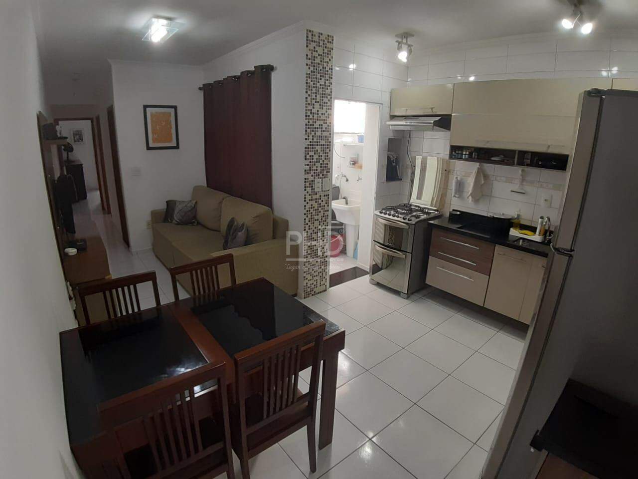 Sobrado à venda com 4 quartos, 240m² - Foto 4