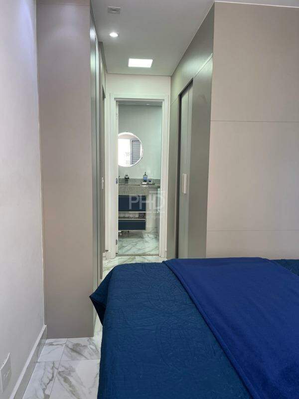 Apartamento à venda, 42m² - Foto 17