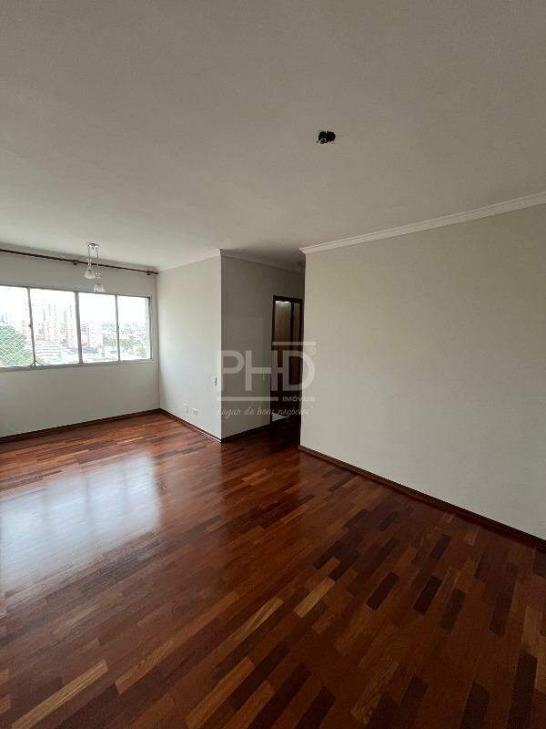 Apartamento para alugar com 2 quartos, 60m² - Foto 1