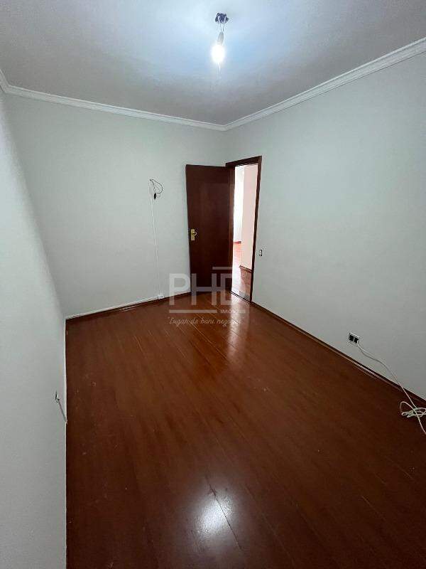 Apartamento para alugar com 2 quartos, 60m² - Foto 7