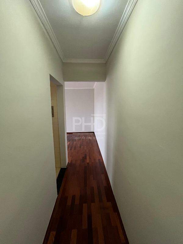 Apartamento para alugar com 2 quartos, 60m² - Foto 5