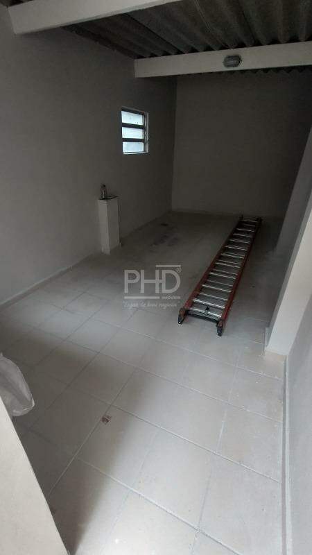 Casa para alugar, 270m² - Foto 33