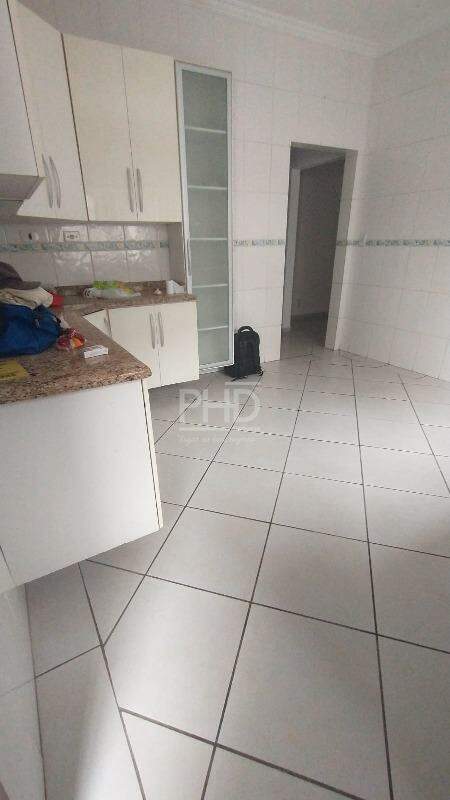 Casa para alugar, 270m² - Foto 3