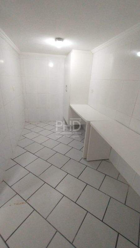 Casa para alugar, 270m² - Foto 22