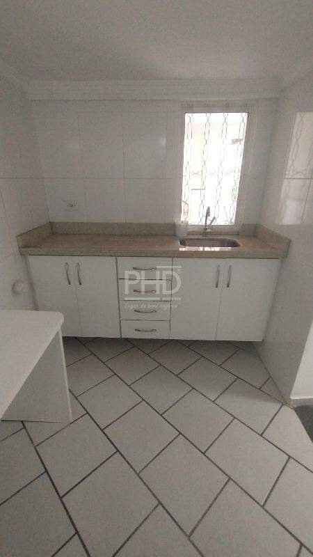 Casa para alugar, 270m² - Foto 23