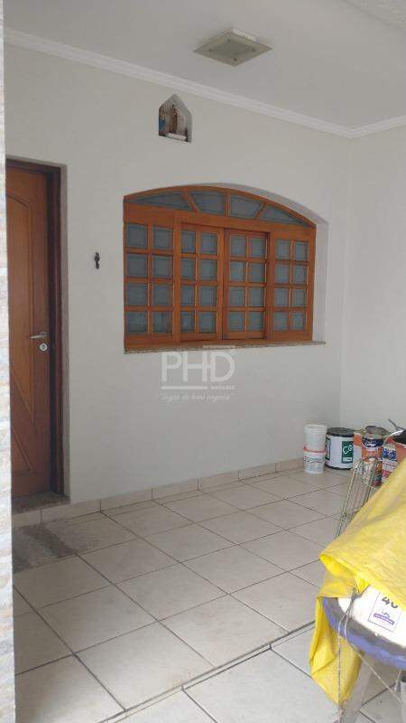 Casa para alugar, 270m² - Foto 35