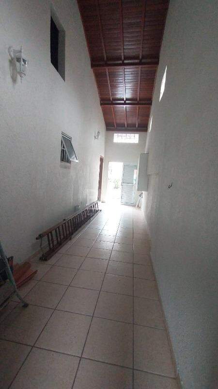 Casa para alugar, 270m² - Foto 17