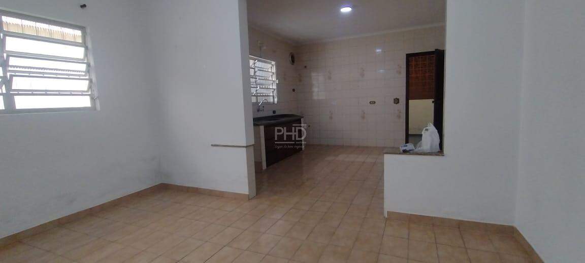 Sobrado à venda com 3 quartos, 180m² - Foto 9