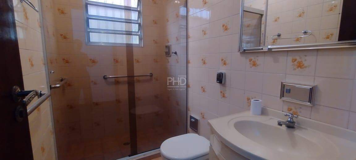 Sobrado à venda com 3 quartos, 180m² - Foto 16