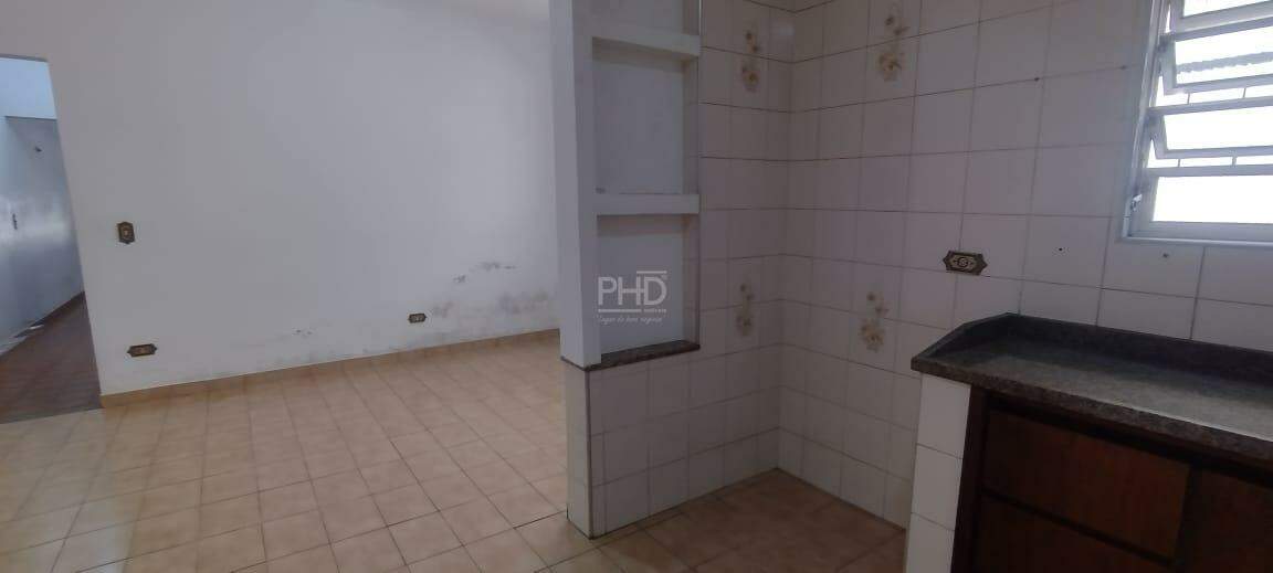 Sobrado à venda com 3 quartos, 180m² - Foto 10