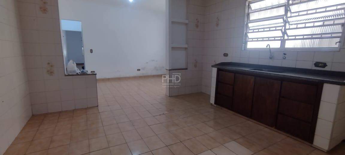 Sobrado à venda com 3 quartos, 180m² - Foto 11