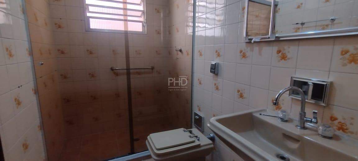 Sobrado à venda com 3 quartos, 180m² - Foto 14